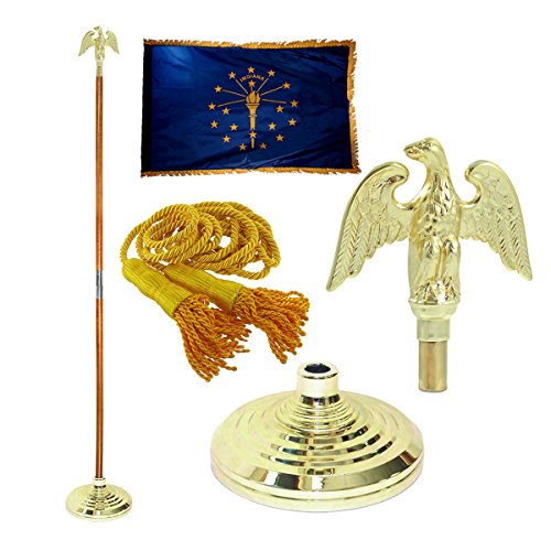 Metal Eagle