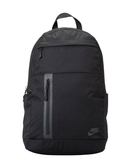 Black/Anthracite