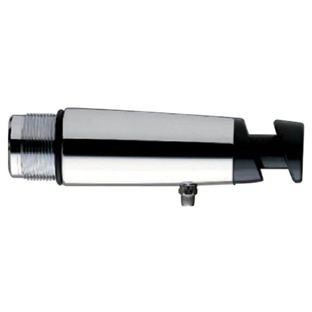 Bobrick B2111-79 SureFlo Retrofit Soap Dispenser Valve - Commercial Restroom Automatic Soap Dispenser Replacement Part for ADA Compliance