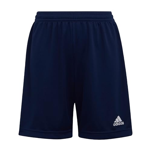 Team Navy Blue 2