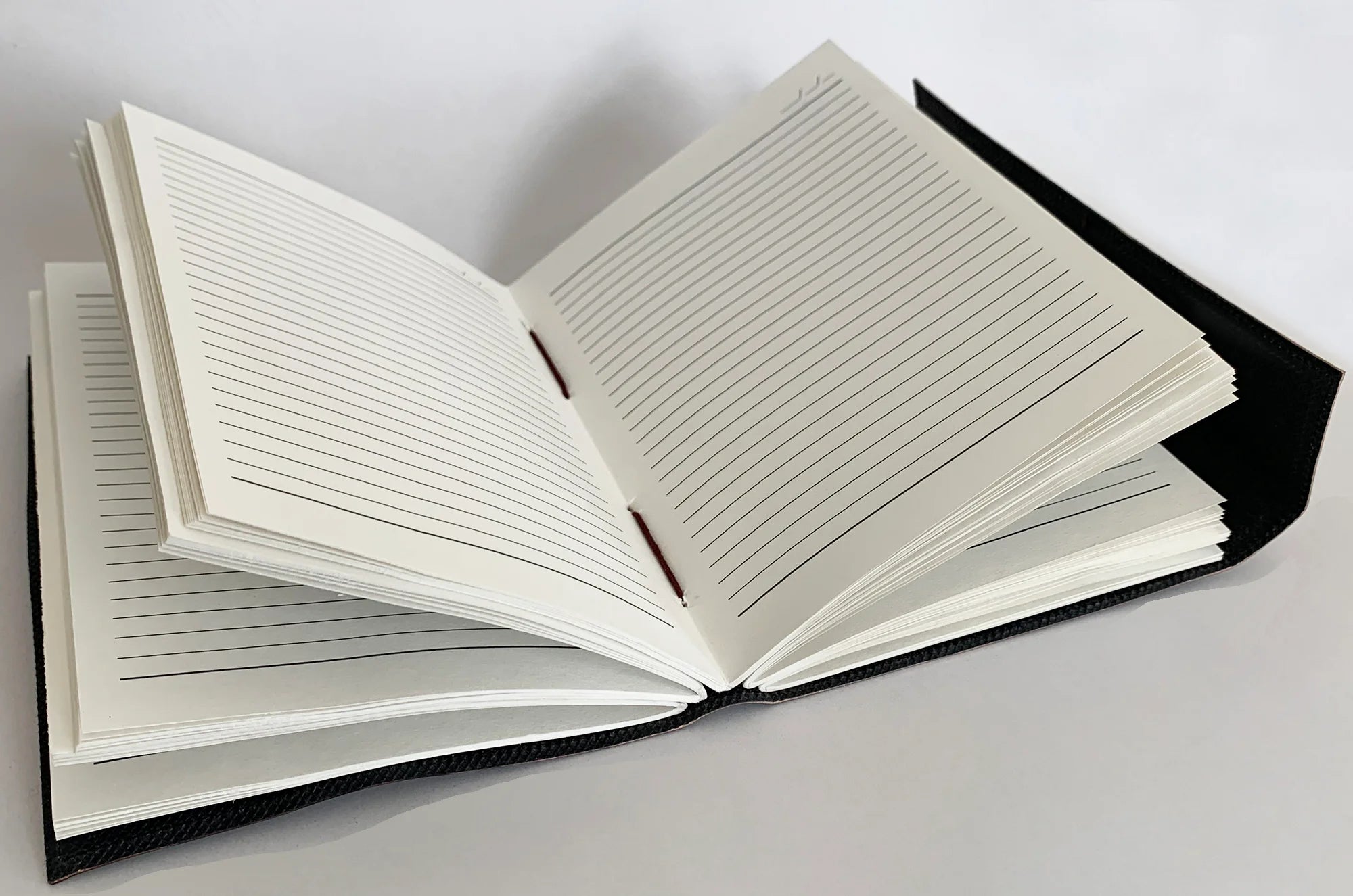 Premium Leather Journal Notebook with Lined Pages & Semi-Precious Stone - Perfect for Writing, Sketching & Gift Giving