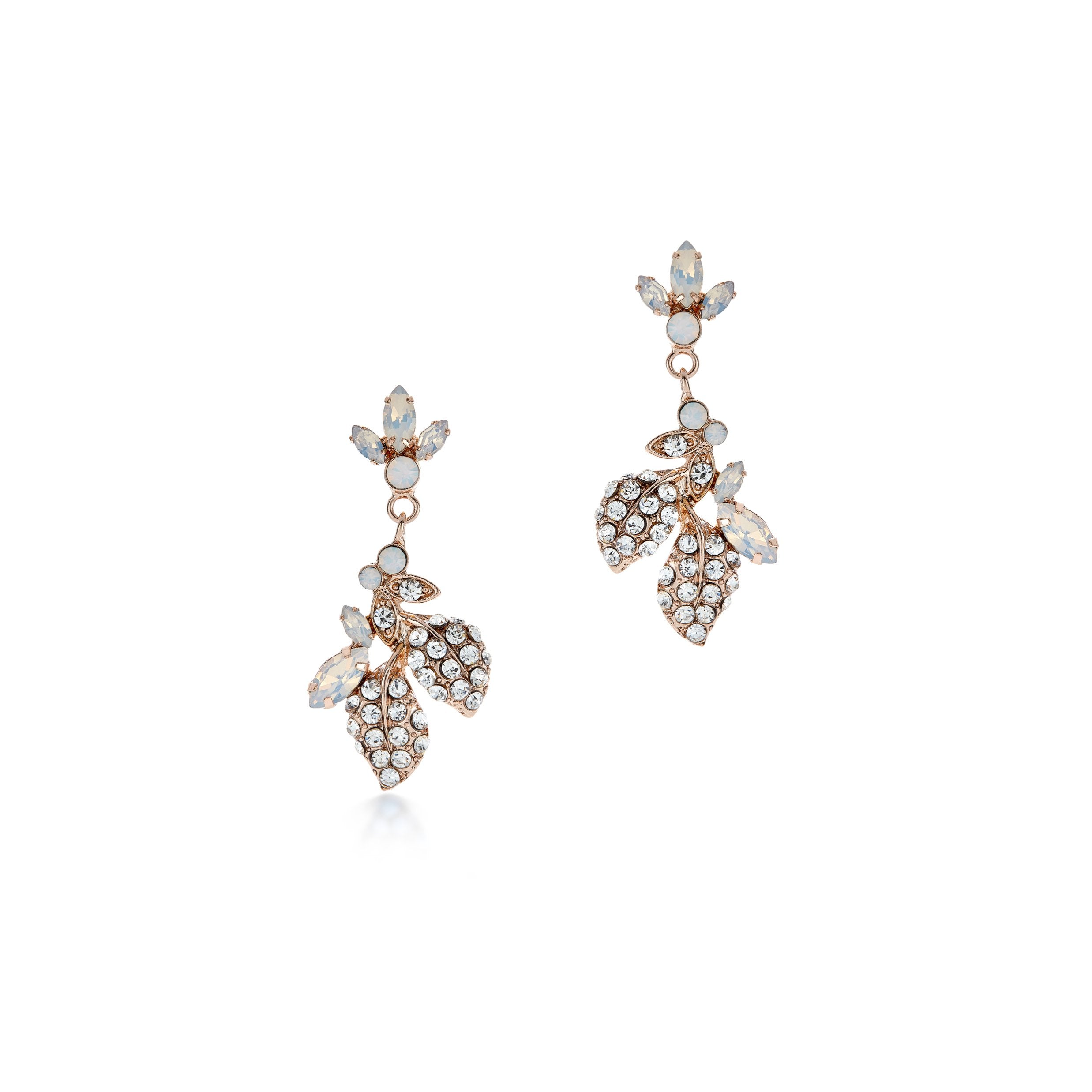 12554 - Premium Quality Product for Online Shopping | Ideal for Home, Office & Gifting