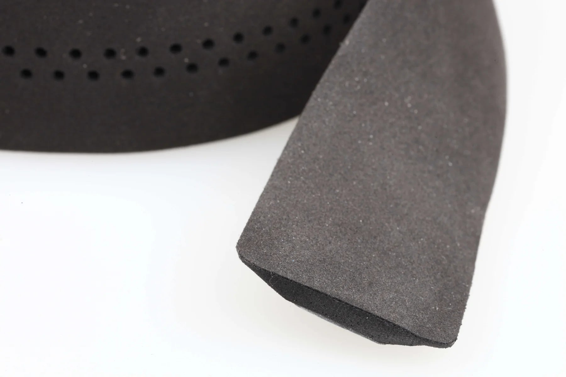 Premium Spank Wing Gravel Drop Bar Tape with Gel Padding & Plug Kit - Comfortable Bike Handlebar Grip for Road Cycling, Mountain Biking & Commuting