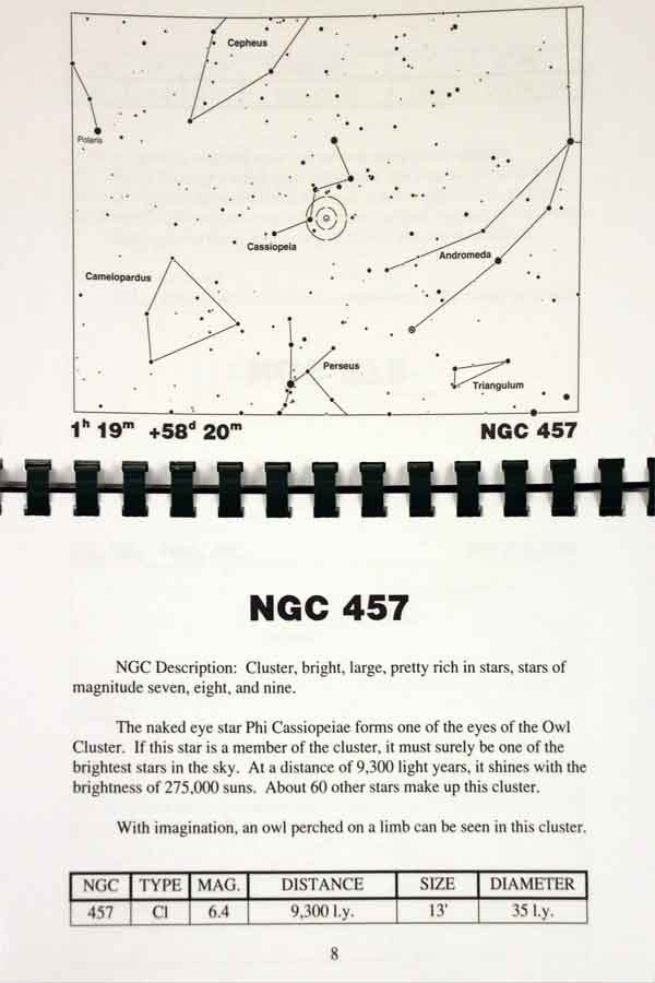 Telrad Finder Charts for Astronomy - Accurate Star Maps for Telescopes | Perfect for Stargazing & Celestial Navigation
