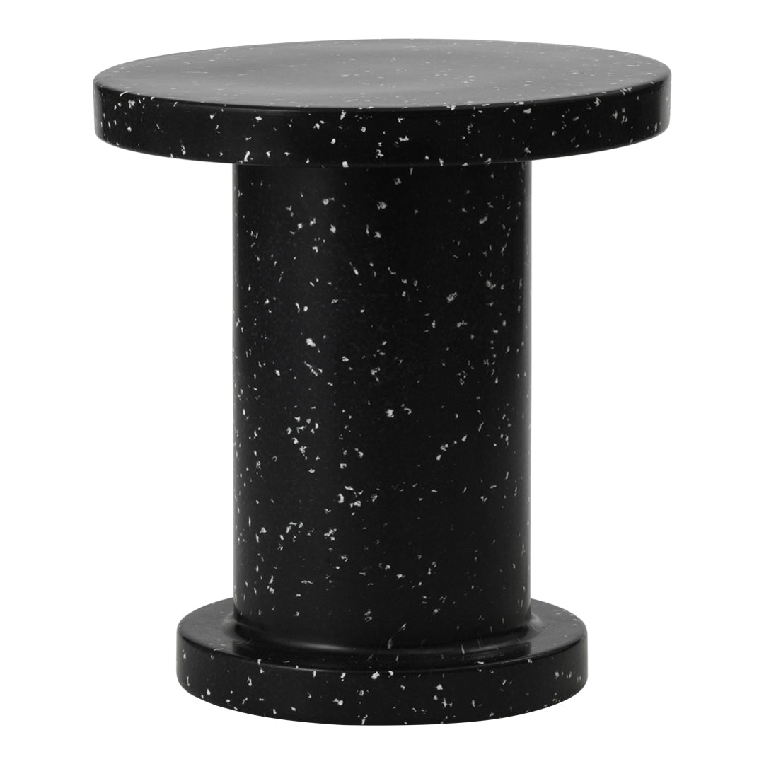 Black - Bit