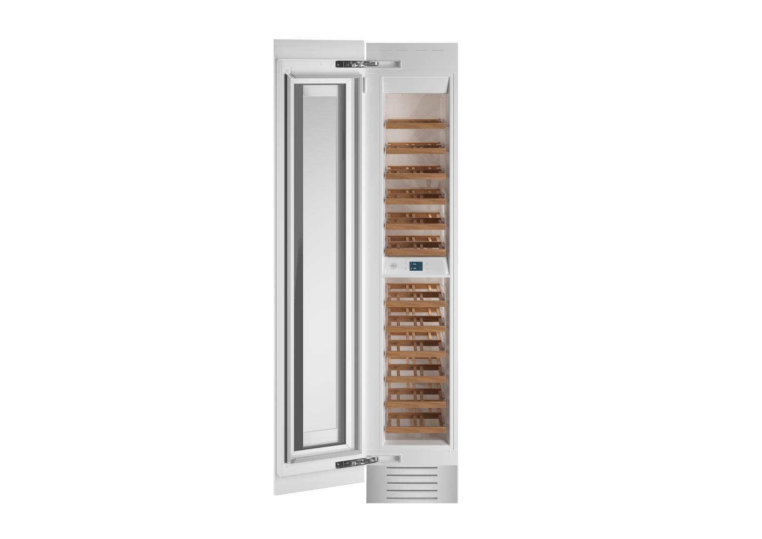 Bertazzoni REF18WCPRL23 18