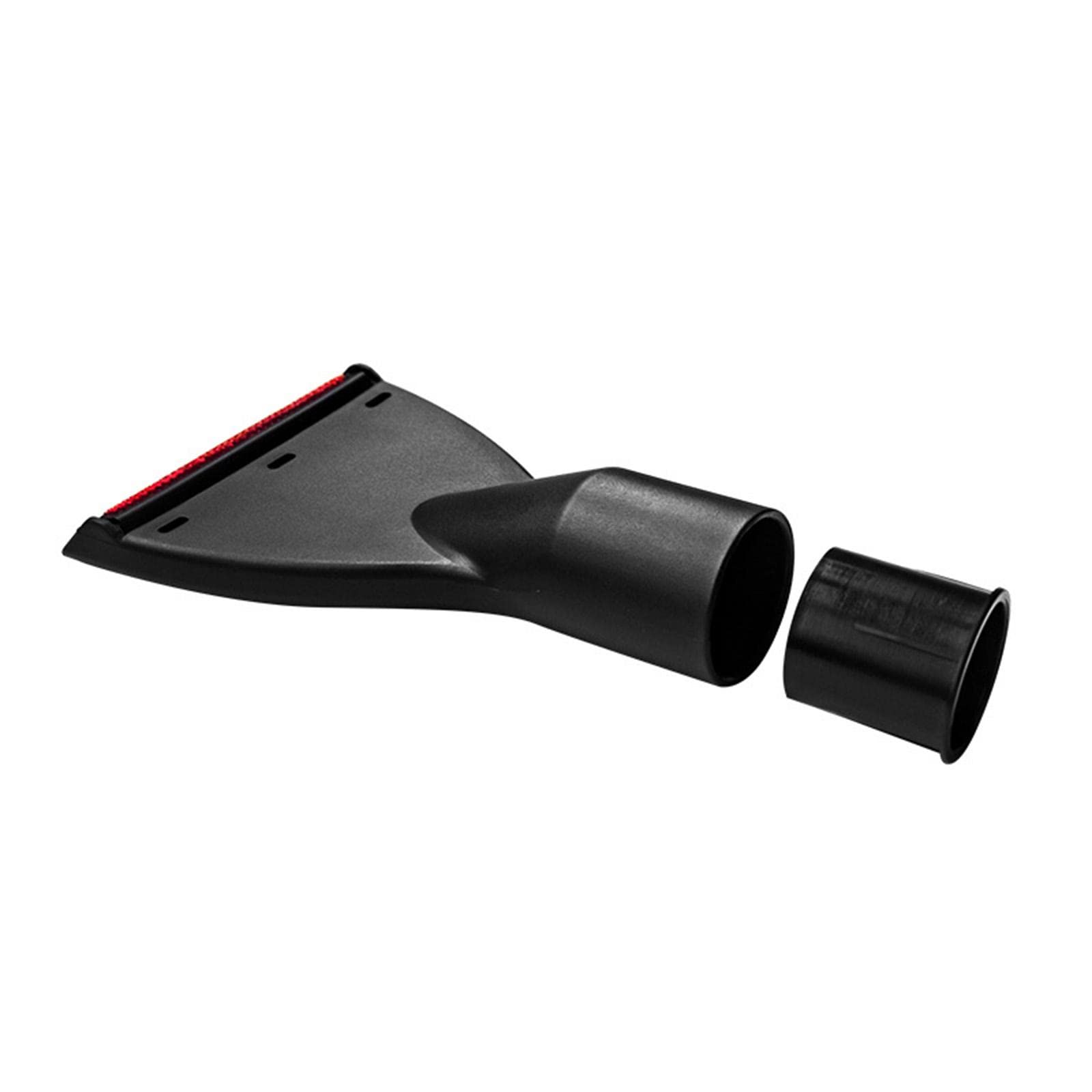 **Gazechimp Vacuum Cleaner Brush - Flat Suction Nozzle for AEG EU Vacuums - Professional Replacement for Hardwood & Smooth Floors - Perfect for Pet Hair & Dust Removal**