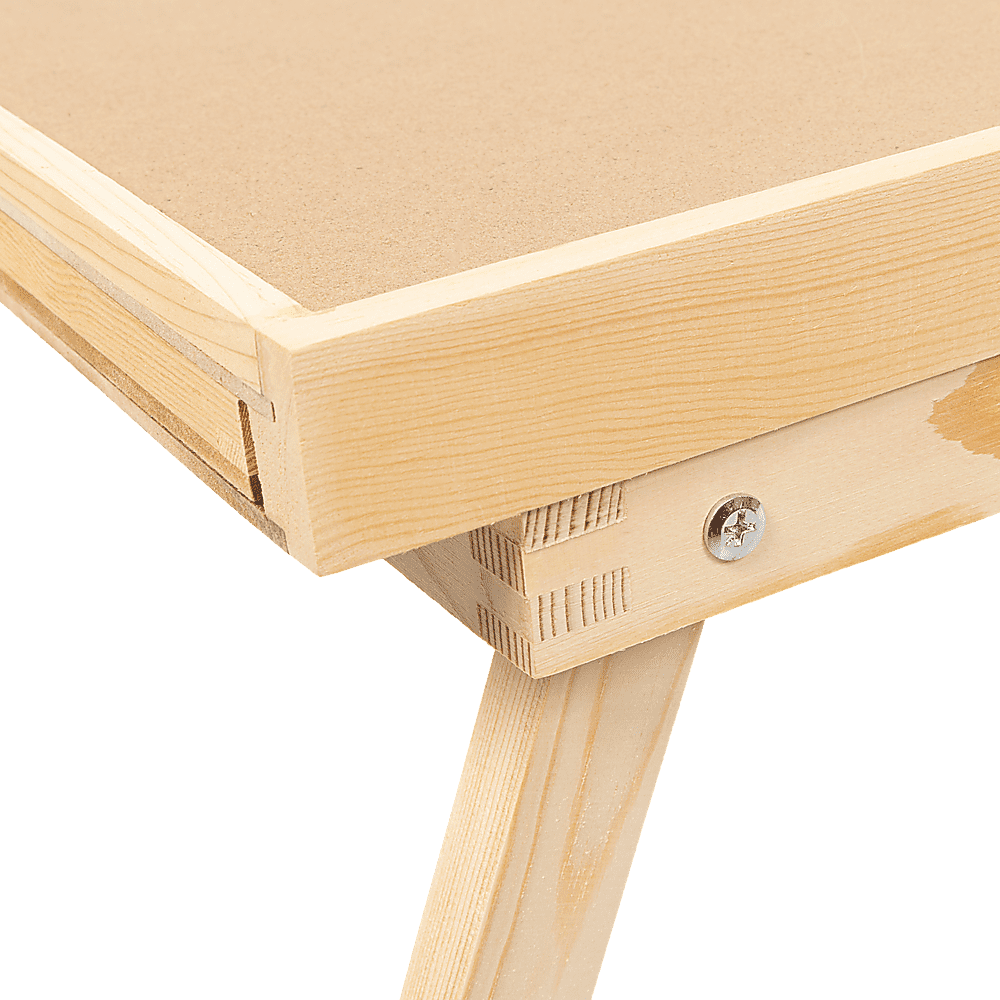 1500 Piece Puzzle Board - 70cm x 90cm Wooden Jigsaw Puzzle Table with Adjustable Legs for Adults & Kids - Perfect for Family Game Night, Home Decor, and Educational Activities