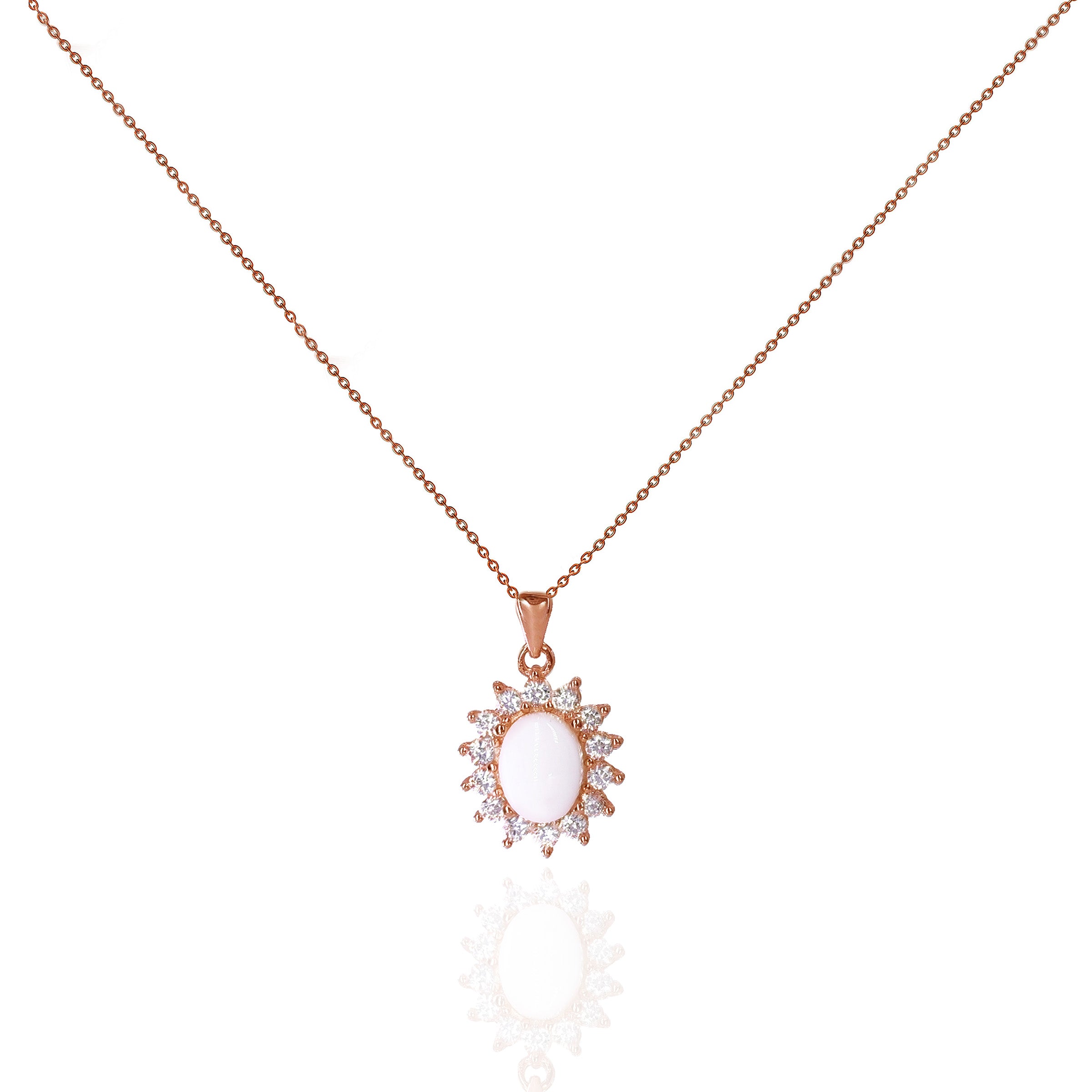 Breastmilk Jewelry - Custom Keepsake Necklace for Moms | Memorial Jewelry for Breastfeeding Mothers | Perfect Baby Shower Gift & Postpartum Remembrance