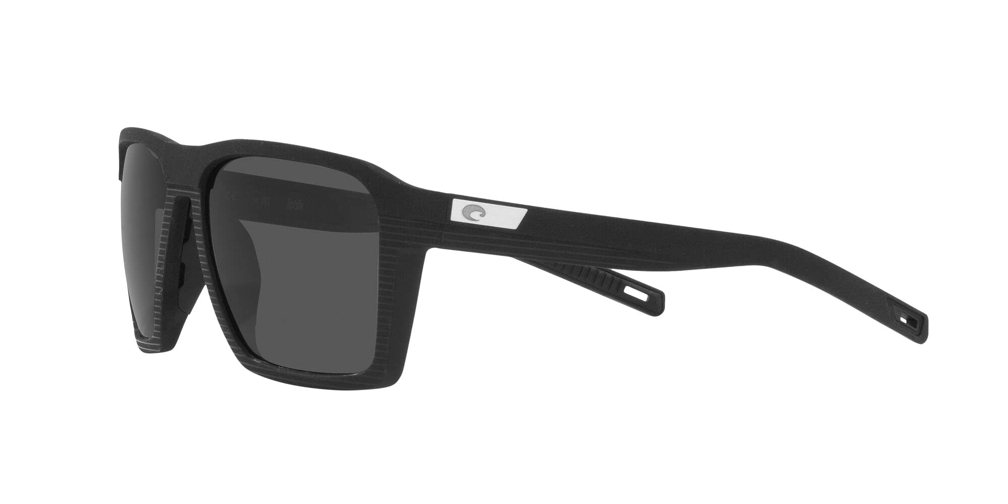 Costa Del Mar Antille Polarized Sunglasses for Men & Women - UV Protection, Stylish & Durable - Perfect for Beach, Fishing & Outdoor Activities