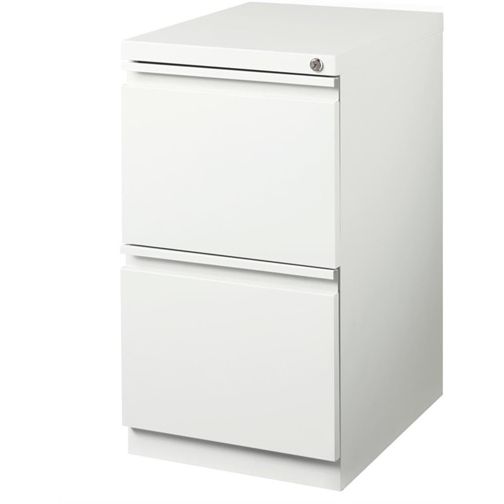 Hirsh Industries 20