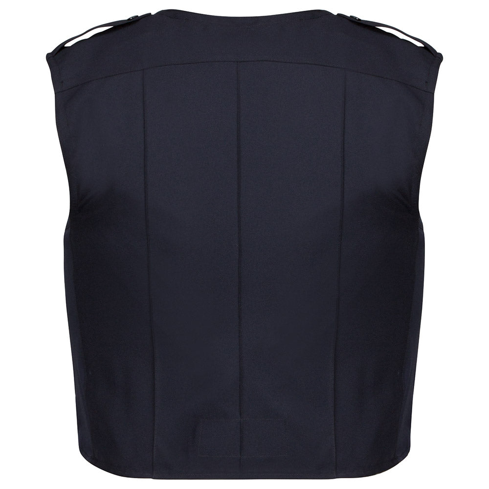 Horace Small Tactical External Ballistic Vest Cover - Military & Law Enforcement Gear for Outdoor Protection & Duty Use