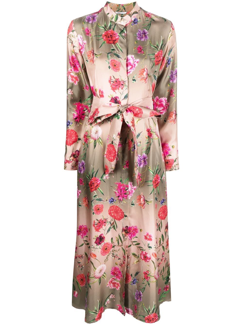 813 Women's Pink Dresses - Elegant & Stylish for Casual Wear, Parties & Special Occasions