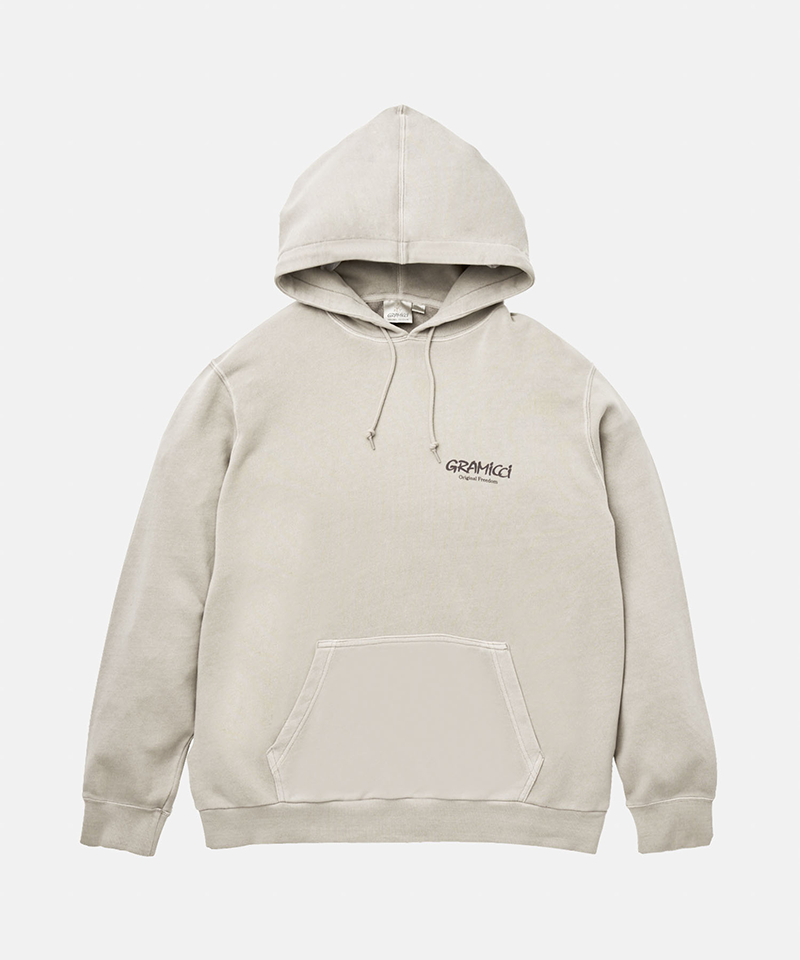 Original Freedom Hooded Sweatshirt - Soft Cotton Pullover Hoodie for Men & Women | Perfect for Casual Wear, Gym, and Outdoor Activities