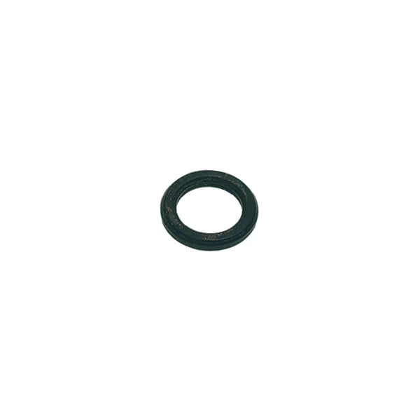 Rancilio Sight Glass O-Ring Replacement Part - Compatible with R 36103002 - Perfect for Espresso Machine Maintenance & Repair
