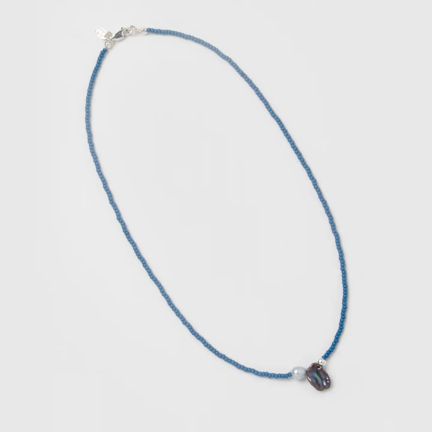 Addison Necklace - Elegant Gold Plated Pendant for Women | Perfect for Everyday Wear, Date Nights & Special Occasions