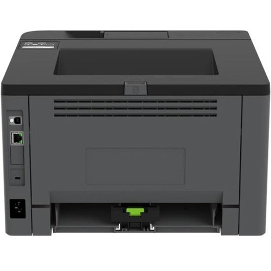 Lexmark MS431dn Monochrome Laser Printer - High-Speed Desktop Printer for Office & Home Use, Wireless Printing, Duplex Printing - Perfect for Business Documents, Reports & Everyday Printing Needs