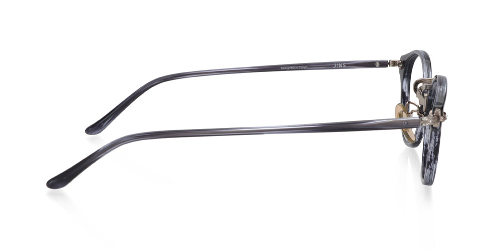 McF 20S 076 257 - High-Quality Replacement Part for Industrial Equipment | Perfect for Machinery Repair & Maintenance
