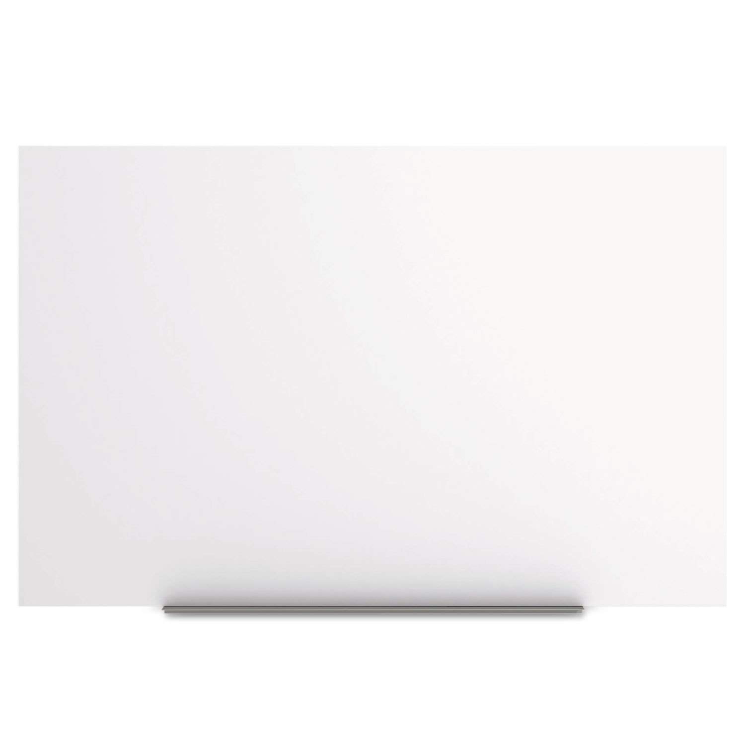 BVCDET8025397 - Magnetic Dry Erase Tile Board - 12
