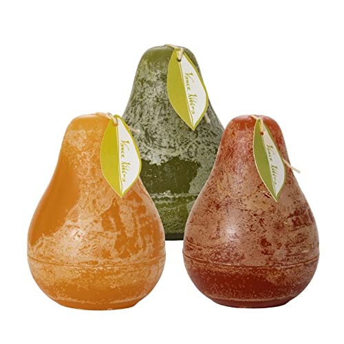 Orange,Brown,Green