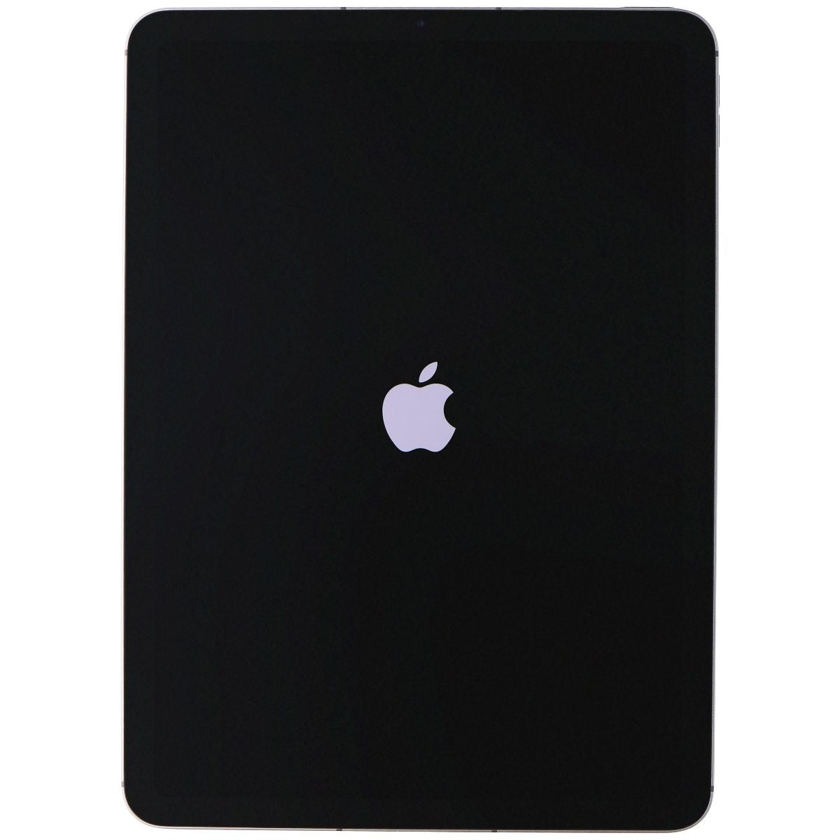 Apple iPad Air 4th Generation 10.9-inch Tablet (A2324) - 64GB Space Gray - AT&T Only - Perfect for Work, Study & Entertainment