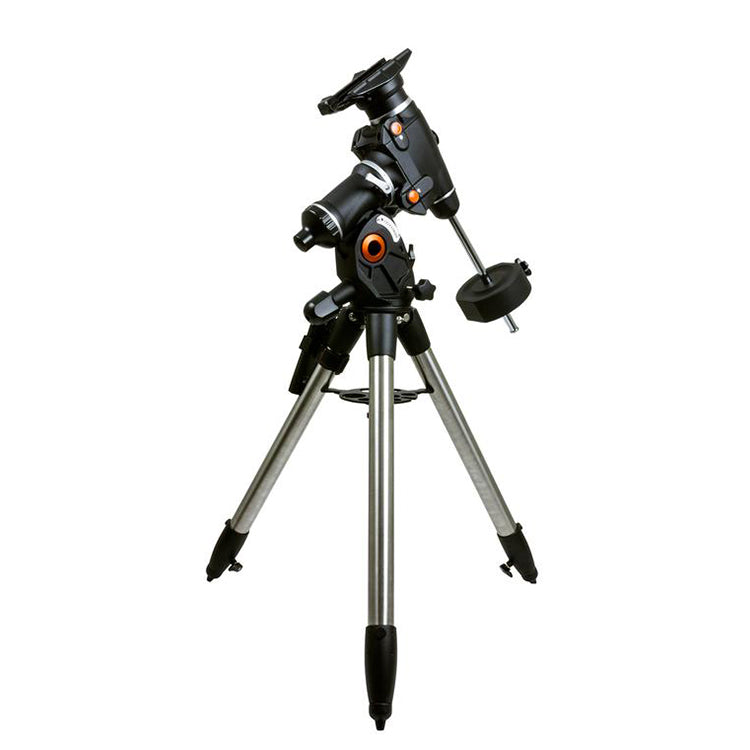 Celestron 8