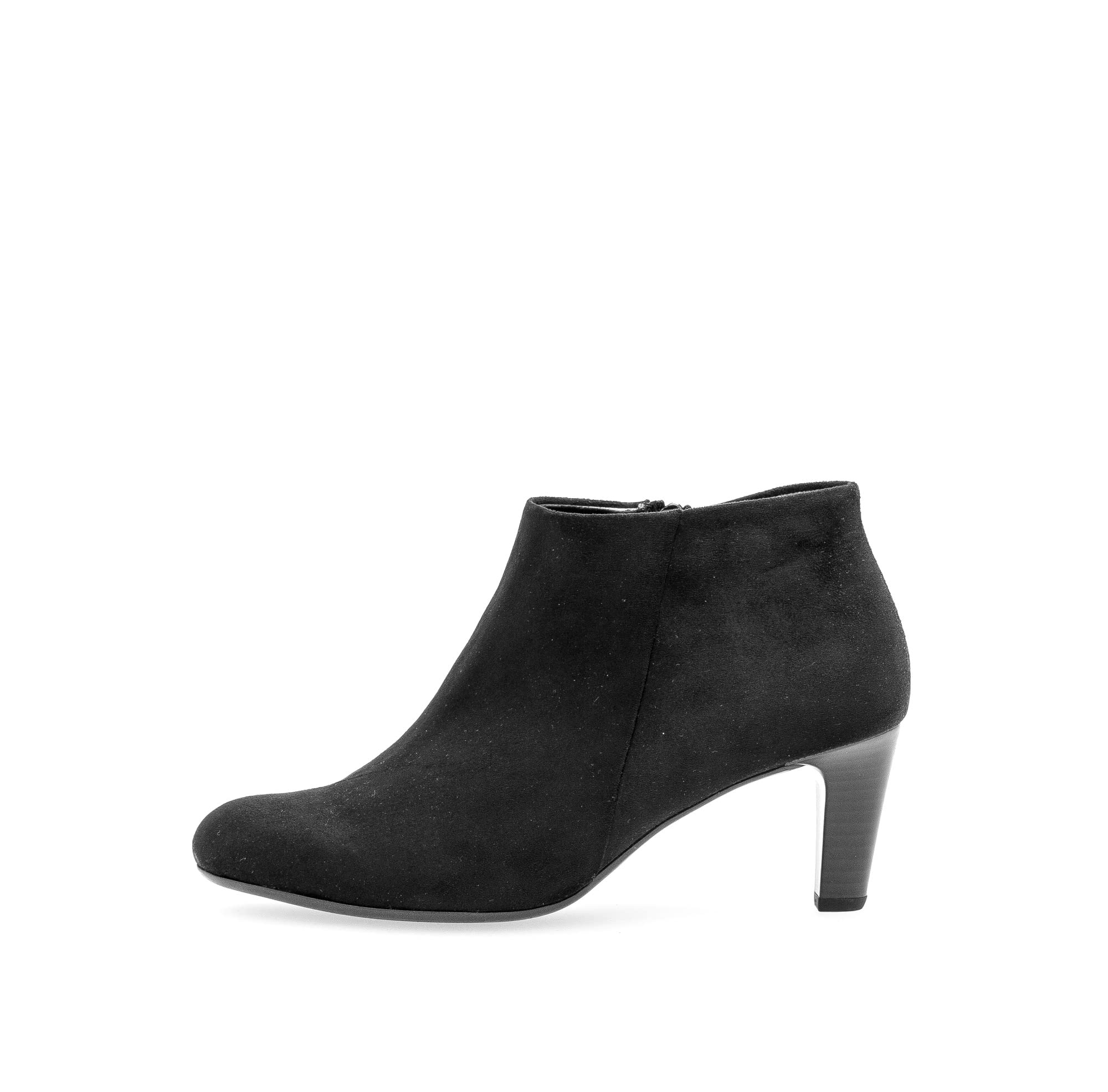 Gabor Women's Ankle Boots - Stylish & Comfortable Ladies Boots for Fall & Winter | Perfect for Office, Casual Outfits & Date Nights