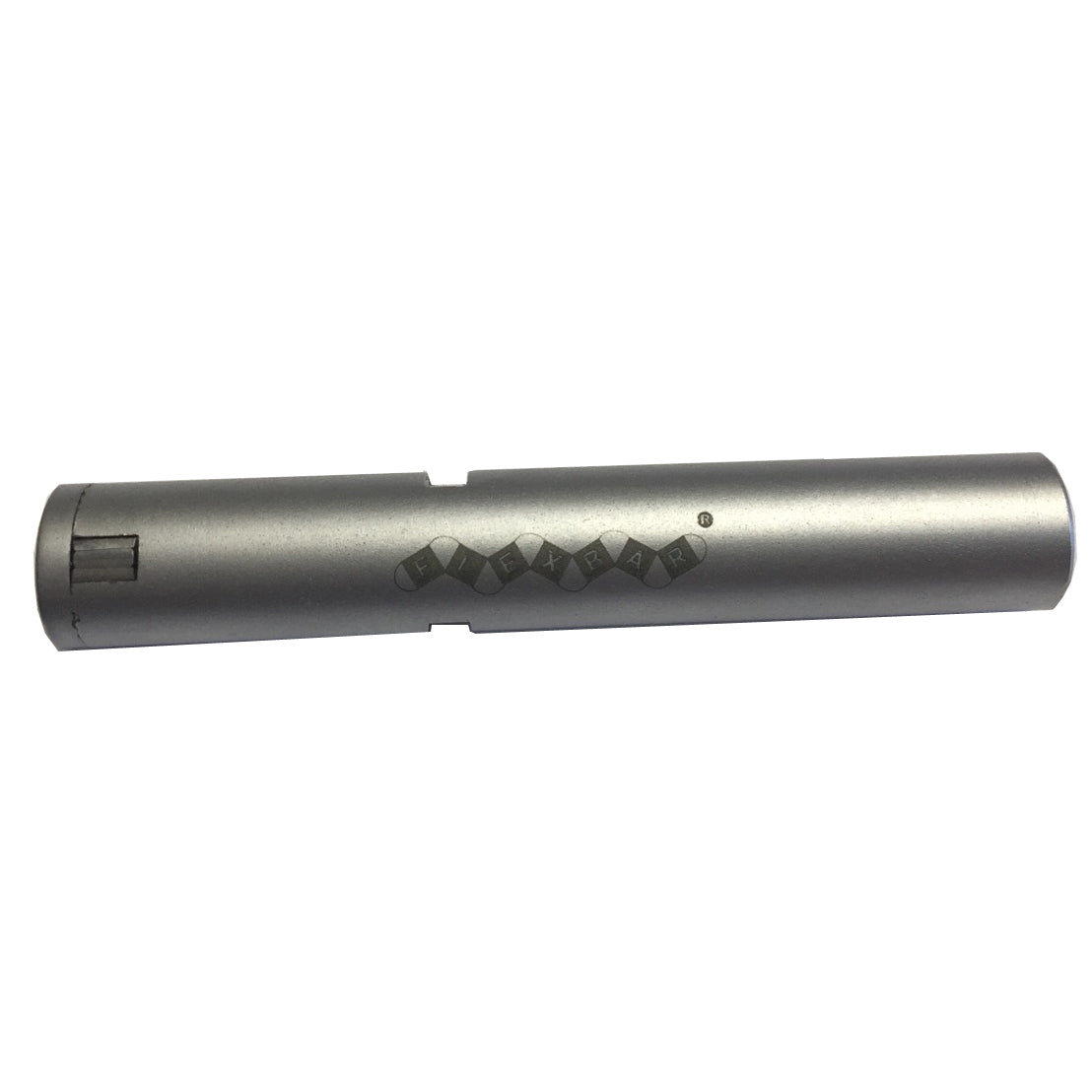Precision Triga Bore™ 3-Point Gauge Heads for Accurate Measurement - Ideal for Machining, Quality Control & Industrial Applications