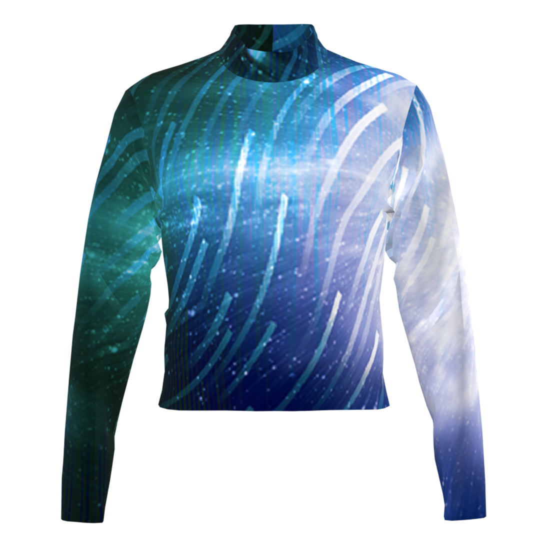 Power Flex Shirt 226 - Comfortable & Stretchable Workout Shirt for Men | Gym, Running & Training Performance Apparel