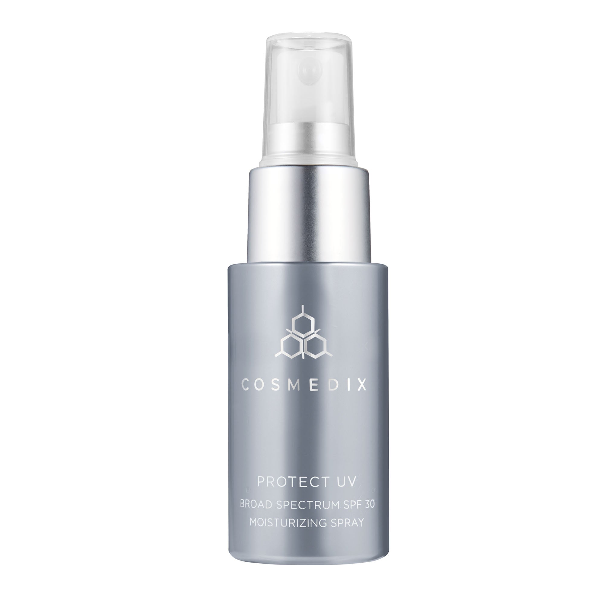 UV Protection Deluxe Travel Size Sunscreen - Perfect for Outdoor Activities, Beach Trips & Daily Sun Defense