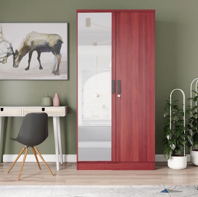 Mahogany