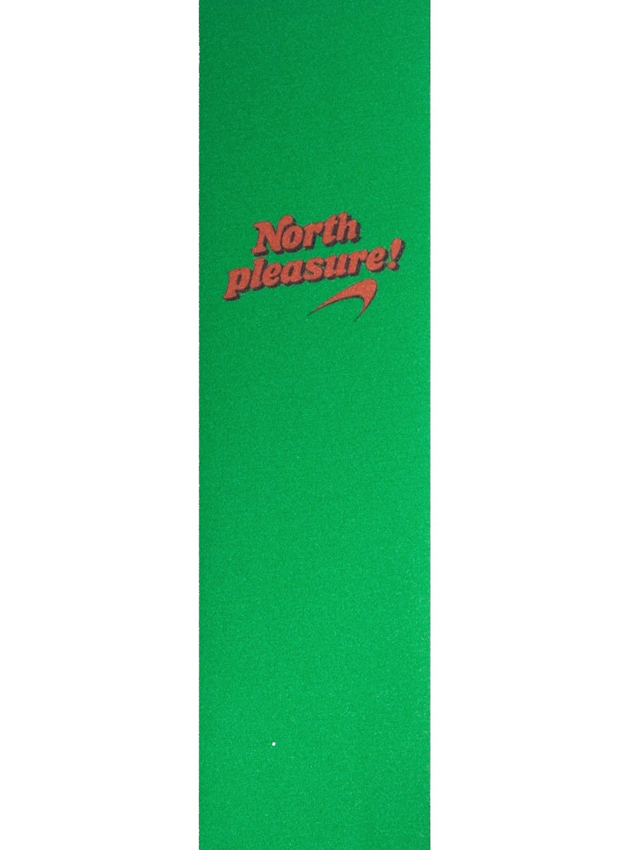 Premium Non-Slip Grip Tape for Skateboards & Longboards - High Traction, Durable Adhesive - Perfect for Skateboarding, Snowboarding & DIY Projects