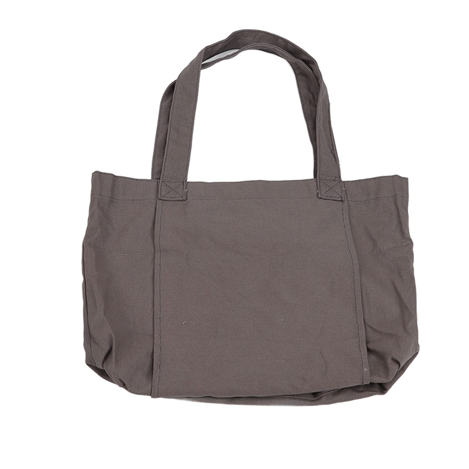 Premium Foldable Yoga Mat Bag - Large Capacity Tote with Oversized Inner Pocket for Travel, Gym & Outdoor Yoga - Perfect for Yoga Enthusiasts & Fitness Lovers