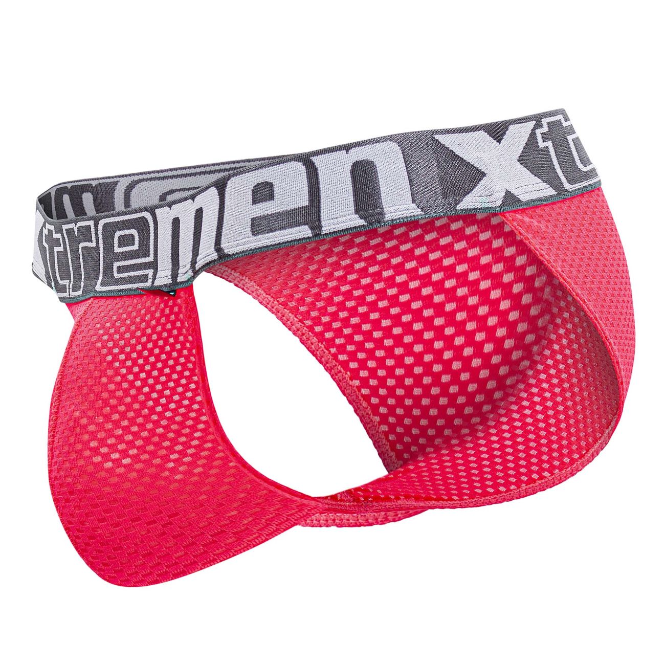 Xtremen Capriati Bikini - Sexy Women's Swimwear for Beach & Pool - High Waisted Two Piece Bikini Set for Summer Vacation, Swim Party & Tropical Getaway