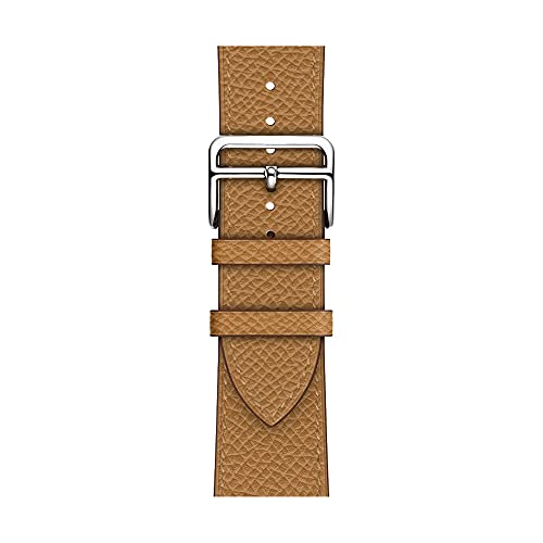 Khaki-W