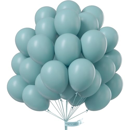 Blue-f28