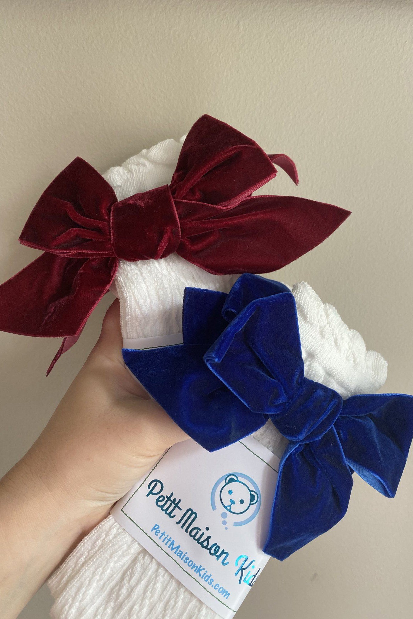 Royal Blue