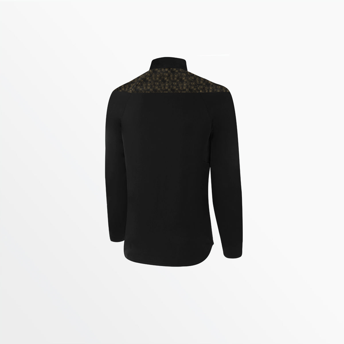 Women's Tribeca 1/4 Zip Training Jacket - Lightweight Workout Pullover for Running, Yoga & Gym - Perfect for Outdoor Activities & Athletic Performance