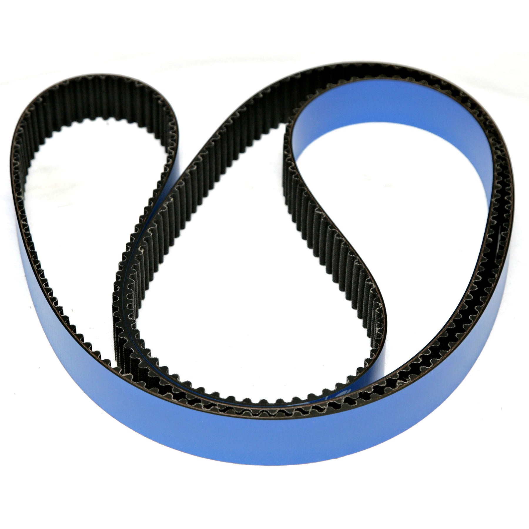 Gates Racing Timing Belt for Subaru WRX 2002-2014 & STI 2004-2021 - High Performance Engine Replacement Part for Racing & Daily Driving