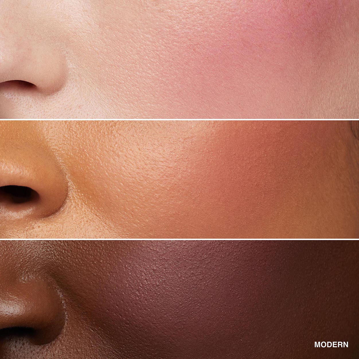Bobbi Brown Blush - Soft Matte Powder Blush for Natural Flush | Long-Lasting Cheek Color for Day & Night Makeup | Perfect for Everyday Wear & Special Occasions