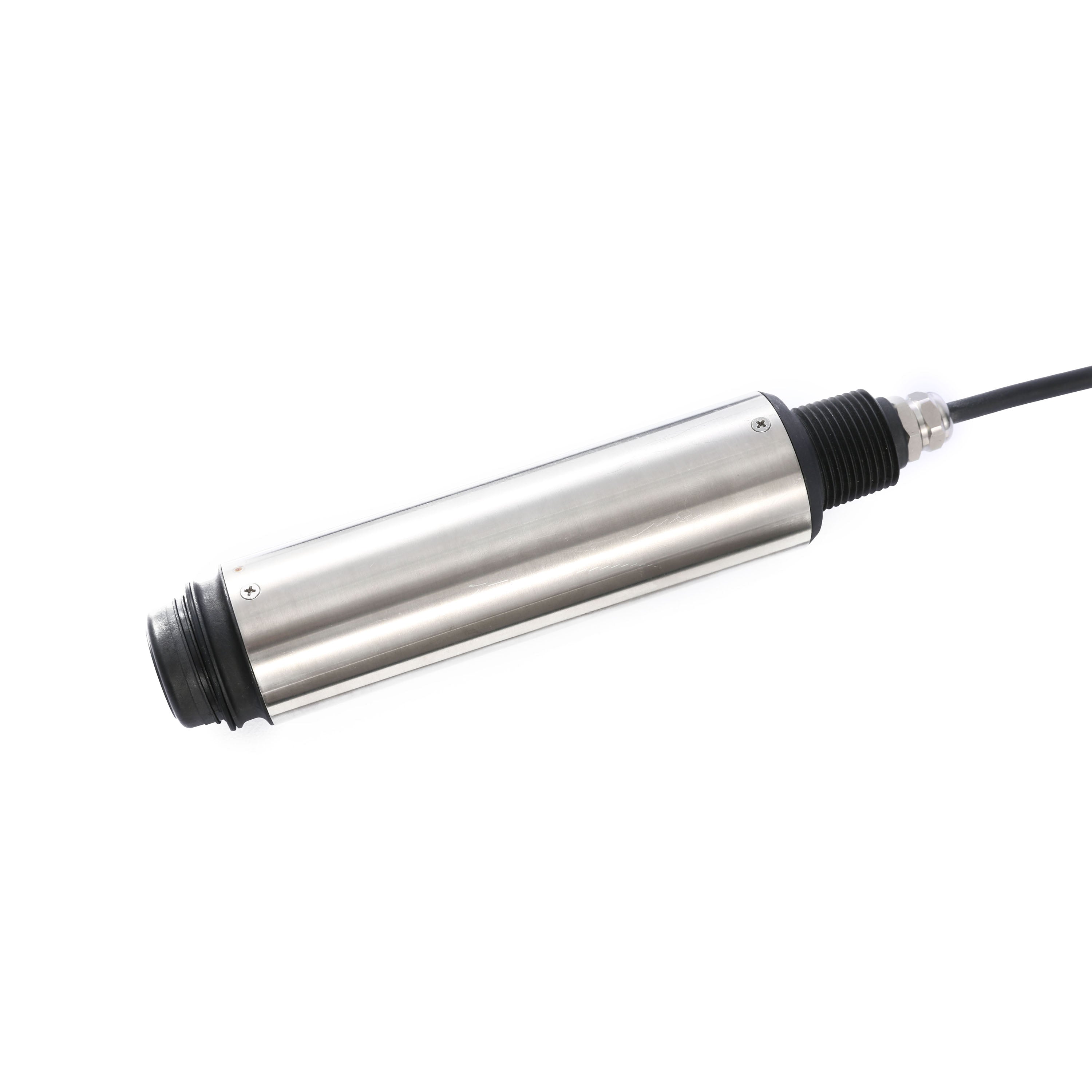 High Accuracy Online Optical Dissolved Oxygen Sensor for Water Quality Monitoring - Aquariums, Pools & Wastewater Treatment