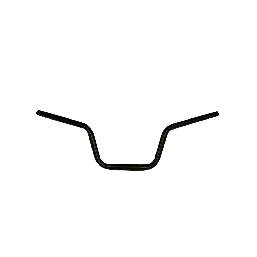Arctica Bike Handlebar - Durable Aluminum Alloy MTB Handlebar for Mountain Biking & Road Cycling - Perfect for Trail Riding, Commuting & Outdoor Adventures