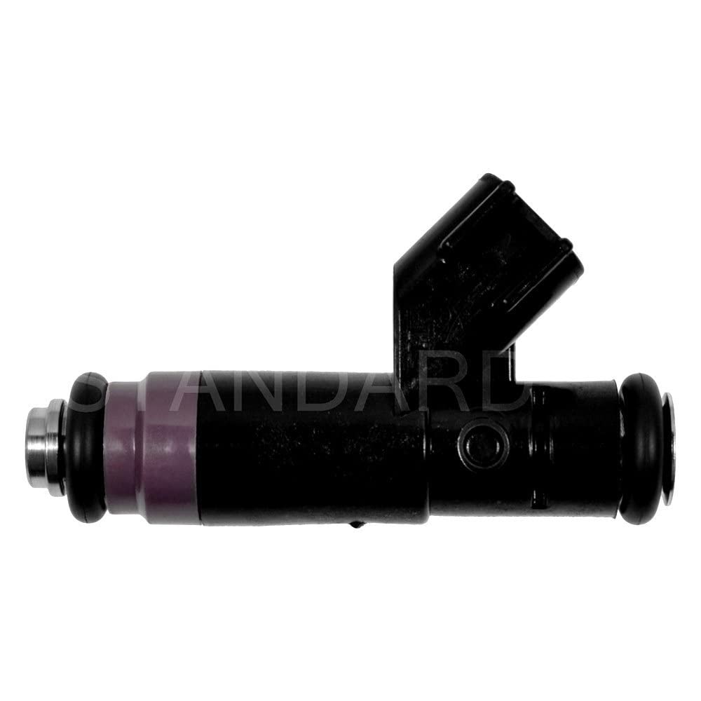 Standard FJ456 Fuel Injector - Reliable Performance for Cars & Trucks