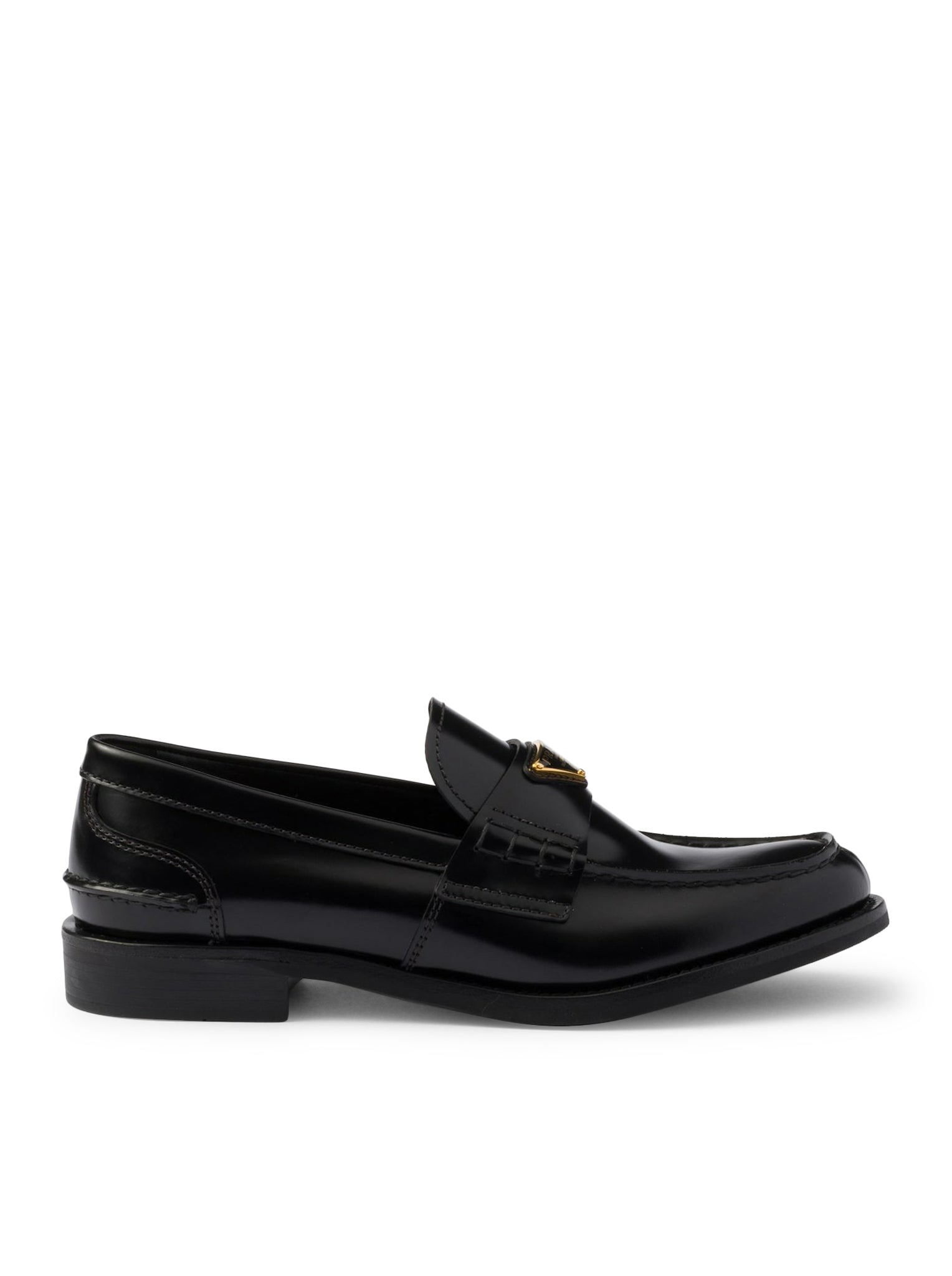 Premium Brushed Leather Moccasins for Men & Women - Soft & Comfortable Slip-On Loafers - Perfect for Indoor/Outdoor Wear, Casual Outfits & Relaxing at Home