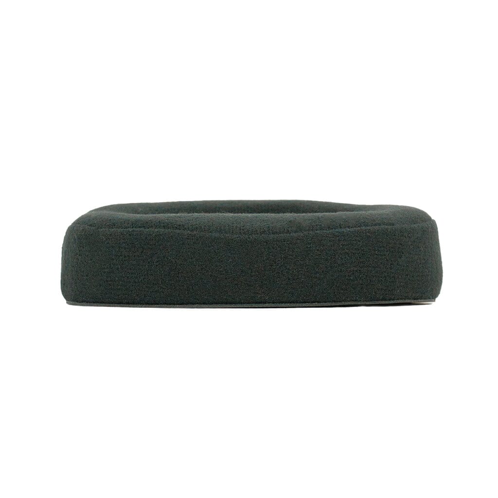 Premium Dekoni Audio Replacement Ear Pads for Audeze Maxwell Headphones - Comfortable Memory Foam Cushions for Gaming, Music & Studio Use