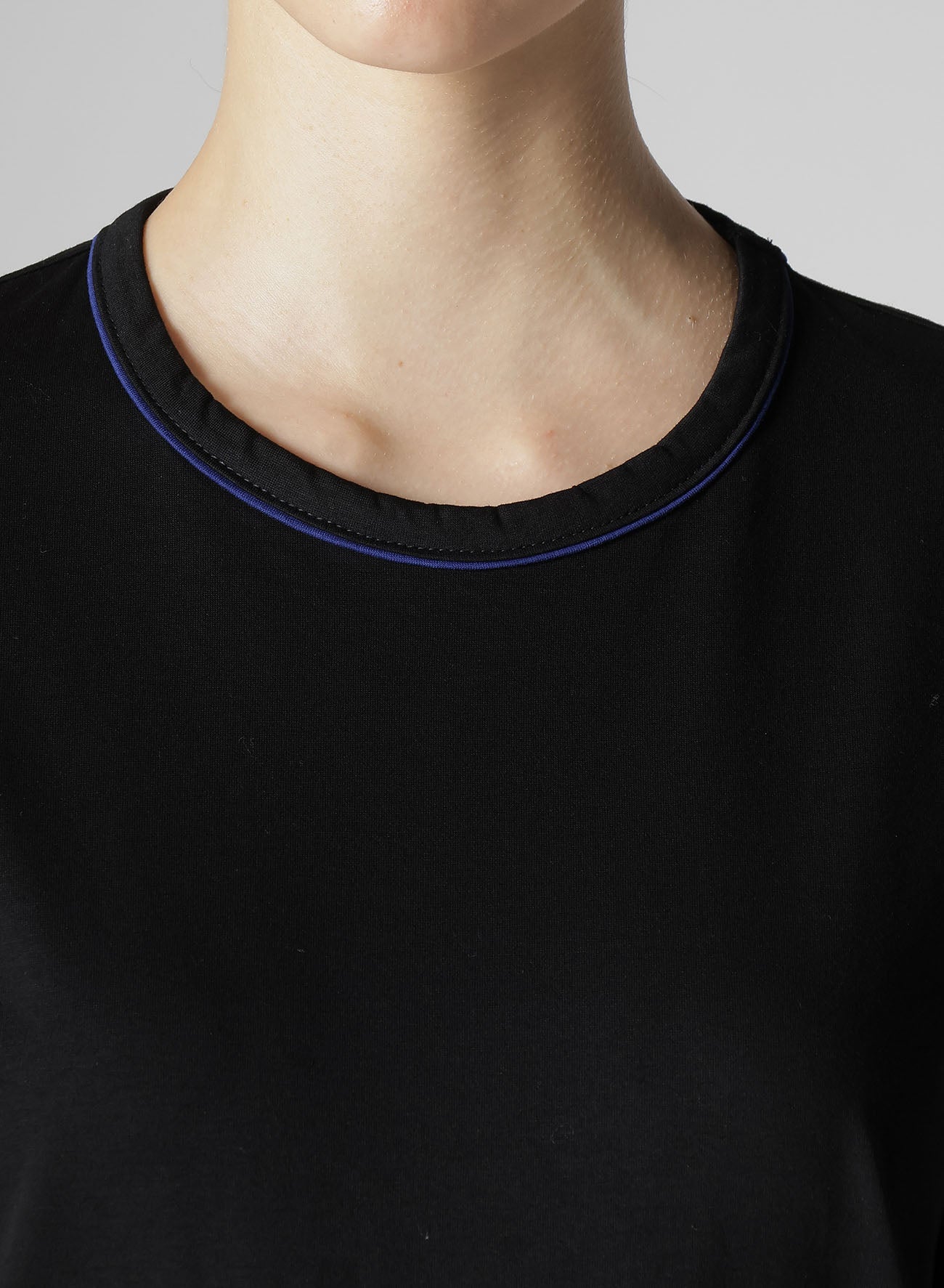 Premium Cotton Jersey Y's Stitch Long Sleeve T-Shirt for Men & Women | Soft & Comfortable Casual Wear | Perfect for Everyday Outfits, Layering, and Office Attire