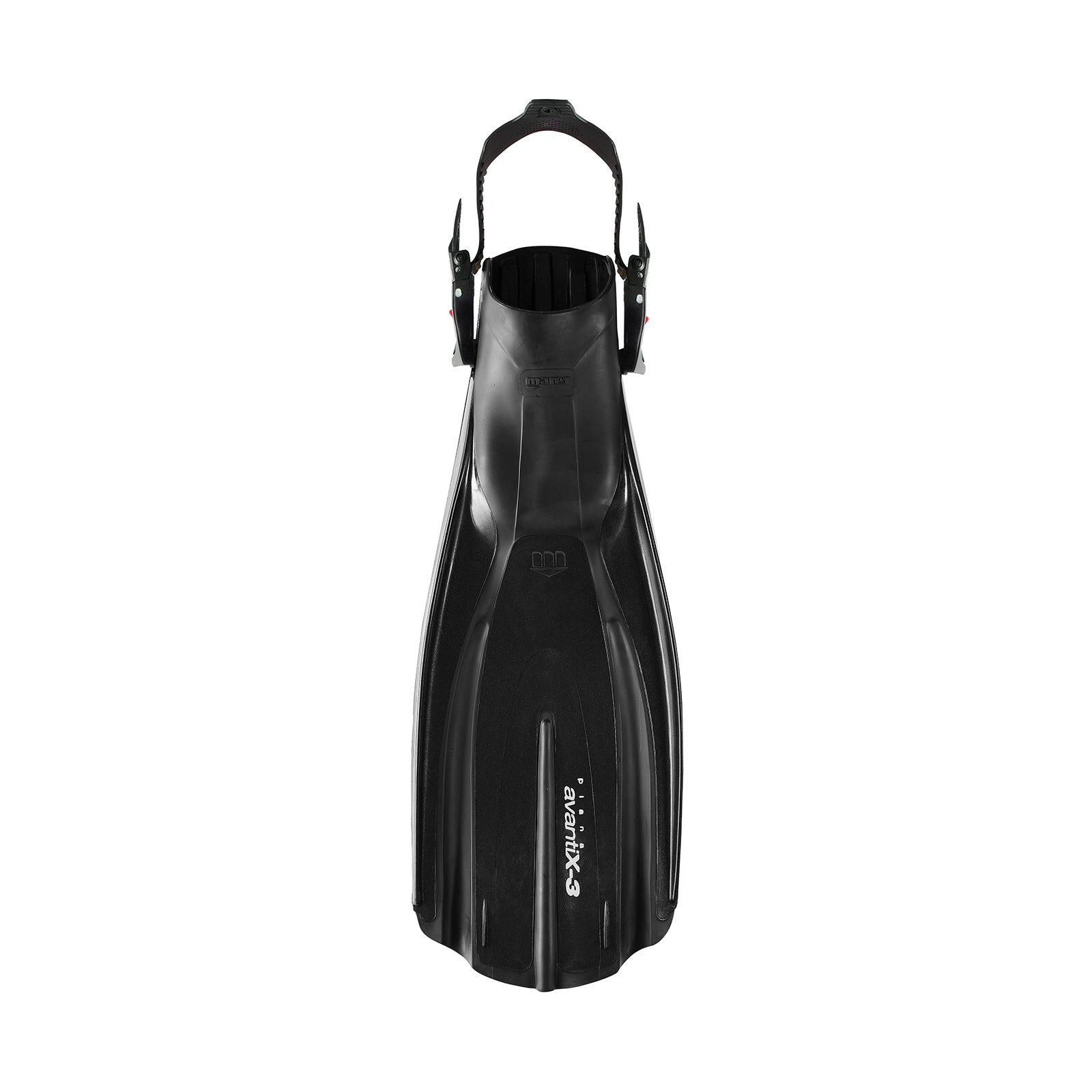 Planar Avanti X3 - High-Performance Wireless Earbuds with Noise Cancellation for Gym, Running & Travel