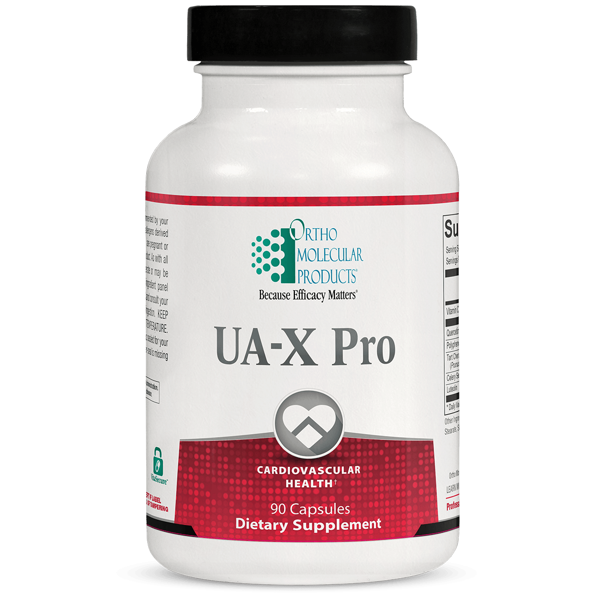 UA X Pro 90Ct - High Performance Wireless Earbuds with Noise Cancellation, 90-Hour Playtime | Perfect for Gym, Running, Travel & Work from Home