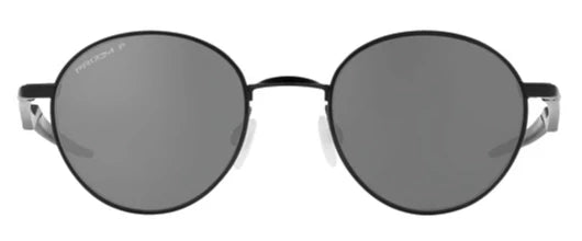 Original Oakley Terrigal OO4146 0451 Sunglasses - Polarized UV Protection for Outdoor Sports & Driving