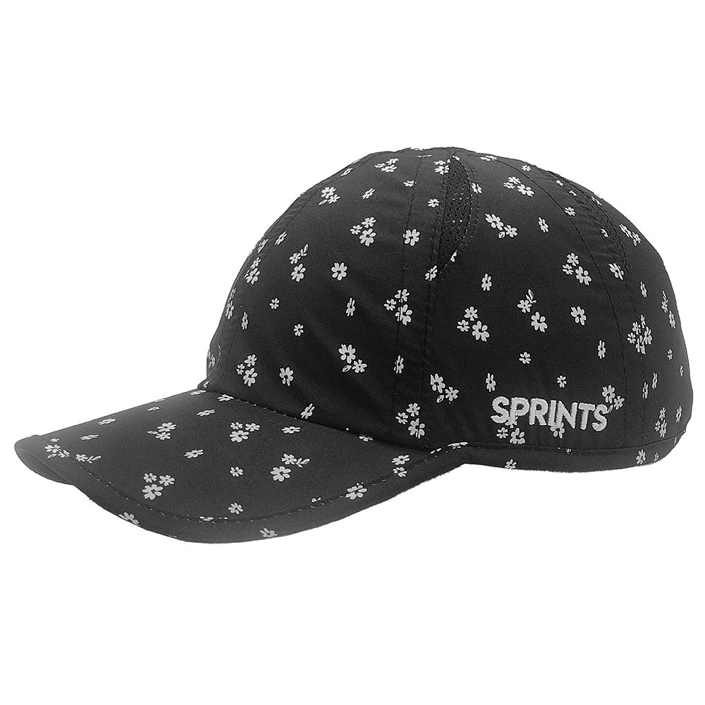 Unisex Running Hats for Men & Women - Lightweight Breathable Sports Cap for Jogging, Cycling, Gym Workouts - Perfect for Outdoor Activities & Athletic Performance